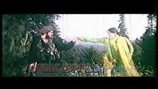 New Pashto Movie | Arbaaz Khan | Hala Nan Saba Da Khali | Pashto Song With Dance