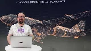 Catl 500wh/kg Bataryası İle Yeni Nesil Batarya Teknolojileri