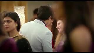Dipanshu Singh Rajput