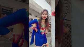 Smart Lag rahe Ho #funny #video #viralvideo #️