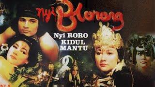 FILM HORROR SEREM SUZZANA | PESUGIHAN NYI BLORONG