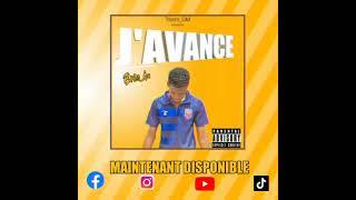 BRICO GM FREE J’AVANCE BY GMC PROD