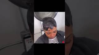 www.Vagaro.com/BrandonStefanSalon