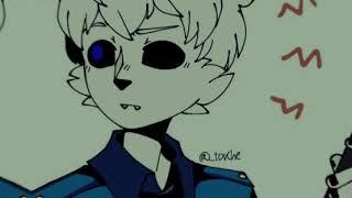 Poley & Pink Poley edit(READ DESCRIPTION)