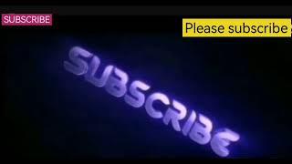 MY YOUTUBE INTRO #youtubevideo #intro #youtubeintro |mobility scooter jimbo and Mary travels