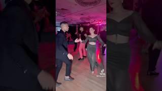 Is Salsa the Most Addictive Dance? You Decide!#SalsaWorld #SalsaLife#SalsaLover #SalsaDura#salsaon2