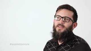 Advice to New Insurance Agents: Tyler Ortega, Agent Representing American National