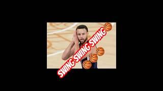After a steal or loose ball is the best time to swing the basketball ‼️#iq #aau #basketball #CoachP