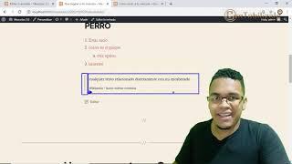 Insetar Citas   Curso Sitio web sin saber programar con Wordpress