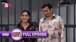 Kon है सक्सेना का Duplicate ?|Bhabi Ji Ghar Par Hai |Full Ep.1135| 30-Jun-2022|Angoori|@andtvchannel