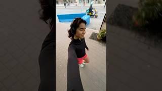 5 am gym girl vlog [ while I trauma dump you]