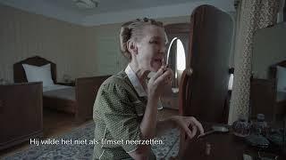 THE ZONE OF INTEREST - 'A Rare Perspective'