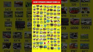 real cheat code  Indian bike driving 3d game