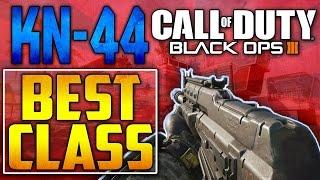 (36-2) Ak-47 BEST CLASS SETUP!!!