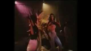 Lipps Inc - Funky Town 1980