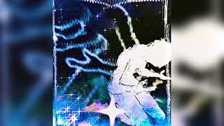 Epileptic