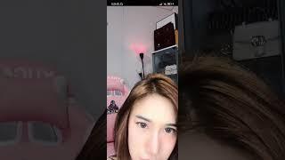 Bigo Live Monic...                                              #best #viral #bigo #cantik