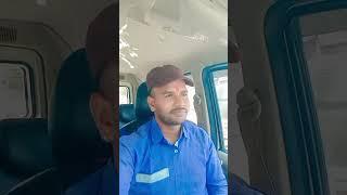 #kareja #humar #hum ek baar phir se pyar karab #raj #Kishor #ka sad #short #video #song