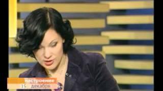 Екатерина Мириманова похудела на 60 кг