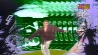 Baltimora - Tarzan Boy