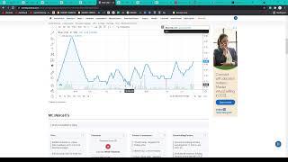 market tamizha Live Stream