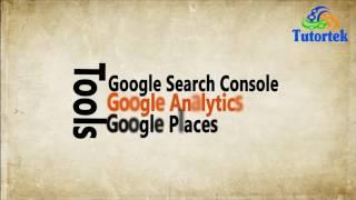 Digital Marketing SEO PPC Training Course In Jayanagar, Bangalore