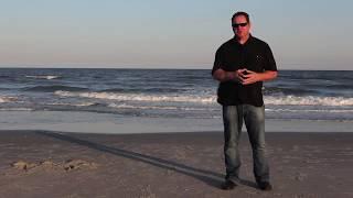 Myrtle Beach International Film Festival 13 Call for Entry