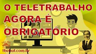 TRABALHAR EM CASA, TRABALHAR DE CASA, HOME OFFICE