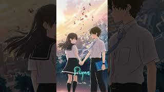PEHLA PYAAR TU MERA SONG #viral #trending #lyrics #romantic #youtubeshorts