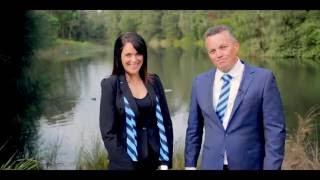 8 The Pointe, Bella Vista - with Andrew & Celeste from Harcourts Hills Living