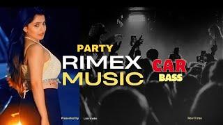 Music Mix 2024 | Party Club Dance 2024 | Best Remixes Of Popular Songs 2024 MEGAMIX (LaLa Studio)