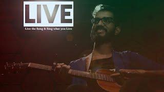 Live – Yehoshua (Official Music Video)  on Spotify & Apple Music