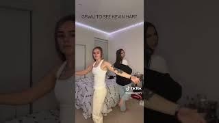 The end was not planned  #love #couplegoals #haha #lgbt #viral #foryou