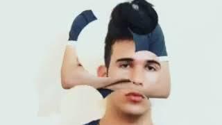 ifşa 5#bigolivevideo