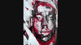 Biggie smalls hypnotize(Lyrics)