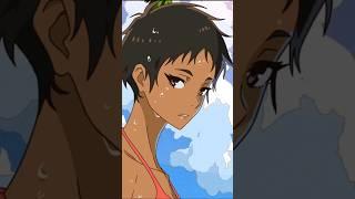 “Top 3 Underrated Anime You’re 100% Sleeping On!”Tags#UnderratedAnime #AnimeShorts#netflixanime
