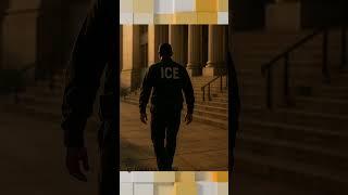 Trump’s Policies Cut 1M Illegal Immigrants in 5 Months