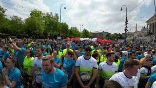 Wings for Life Worldrun 2023