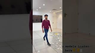 Male model walking techniques #menmodel #male #men #style #fashion #styletips #bodyposture #handsome