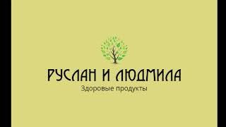 Создание маслопресса своими руками для производства сыродавленного масла холодного отжима.