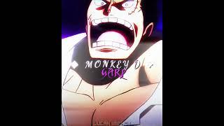 Old Gen vs New Gen part 9 #onepiece