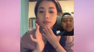 BIGO LIVE – Global Live Interactive Dating Platform