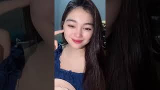 JANDA PIRANG CANTIK COLMEK MENDESAH