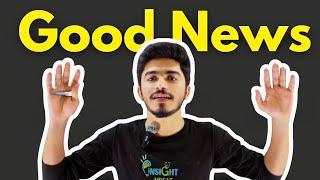 PMDC Good News | Latest News MDCAT 2024-25