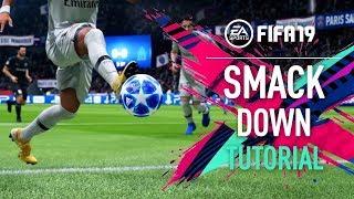 FIFA 19 | Soul Trap Combos Tutorial [PS4/XBOX ONE]