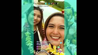 BIGO LIVE Indonesia - immerse yourself to the ultimate experiences