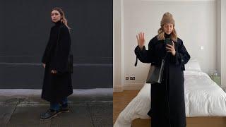 VLOG | Life Update, Books & New Jewellery