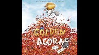 The Golden Acorn