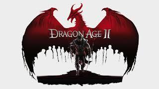 Inon Zur - Destiny of Love | Dragon Age 2 (OST)