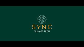 SYNC 2024 Recap